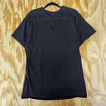 Vintage y2k glenwood springs star wars parody 2000s t-shirt