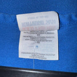 Vintage y2k arizona nature tourist destination 1990s t-shirt