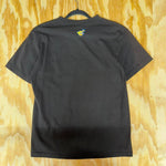 The hundreds x back to the future collab marty & doc t-shirt