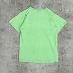 Vintage y2k southpole grunge youth t-shirt