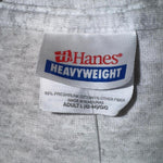 Vintage y2k smithsonians national zoo washington dc t-shirt