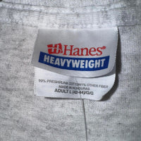 Vintage y2k smithsonians national zoo washington dc t-shirt