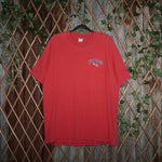 XL- Vintage / Y2K Champions Fresno State Bulldogs Football T