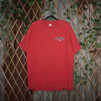 XL- Vintage / Y2K Champions Fresno State Bulldogs Football T