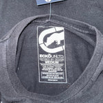 Vintage y2k ecko unltd t-shirt