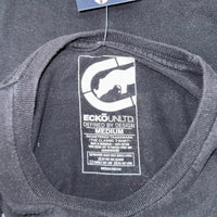 Vintage y2k ecko unltd t-shirt