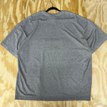 Vintage y2k oklahoma state university starter t-shirt