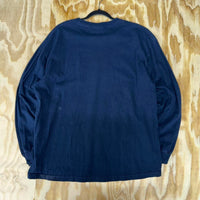 Vintage y2k the truth about charlie movie promo 2000 t-shirt