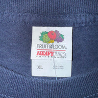 Vintage y2k usa united states eagle fourth of july t-shirt