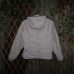 XS - Vintage Y2K Carhartt workwear pink femme 2000s jacket