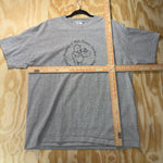 Vintage Y2K Walt Disney Studios winnie the pooh 2000s tshirt