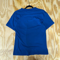 Vintage y2k music city usa 1980s nashville tourist t-shirt