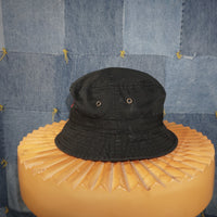 OSFA- Vintage / Y2K WWE New World Order Wrestling Bucket Hat