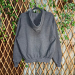 Vintage Y2K Washington state tourist 2000s zip up hoodie