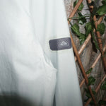 Large -Vintage Y2K Nike ACG outdoors 90s windbreaker jacket