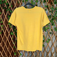 Vintage Y2K Batman Robin throwback superhero DC comic tshirt