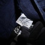 12 - Vintage Y2K Cosmo DSWT brand jeans 2000s cargo pants