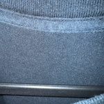 Vintage Y2K Hawaii surf/skate maui palm tree 2000s t-shirt