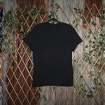 Medium-Vintage Y2K fairies by trick anime video game t-shirt