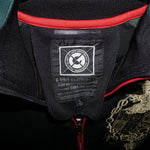 Large - Vintage Y2K G-Unit  50 Cent zip up 00s track jacket