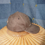 OSFA - Vintage Y2K wathen castanos mazmanian promo 2000s hat