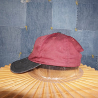 OSFA - Vintage Y2K San Francisco 49ers embroider nfl 90s hat