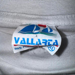 Vintage y2k mazatlan mexico rasta tourist t-shirt