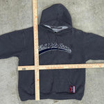 Vintage y2k us polo assn hoodie