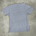 Vintage south pole headphones t-shirt