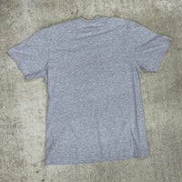 Vintage south pole headphones t-shirt