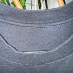 Vintage Y2K Dale Earnhardt 2000s nascar racing napa t-shirt