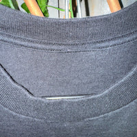 Vintage Y2K Dale Earnhardt 2000s nascar racing napa t-shirt