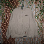 XL - Vintage Y2K DB workwear utility 2000s Carhartt jacket