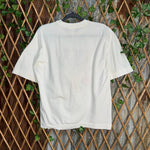 Vintage Y2K Australia koala tree outdoor nature 00s t-shirt