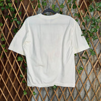 Vintage Y2K Australia koala tree outdoor nature 00s t-shirt
