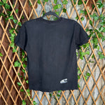 Vintage Y2K O’Neill 52 surf skate youth grunge 2000s t-shirt