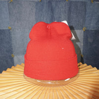 OSFA - Vintage Y2K Dale Earnhardt Jr #8 NASCAR 2000s beanie