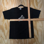 Vintage Y2K O’Neill 52 surf skate youth grunge 2000s t-shirt