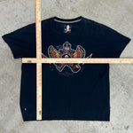 XXL - Vintage y2k marc ecko grunge t-shirt