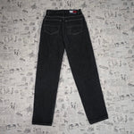 30 - Vintage Y2K Tommy jeans Hilfiger 2000s prep denim pants