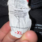 Vintage y2k race car midget car racing t-shirt