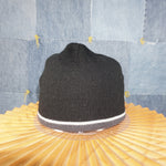 OSFA - Vintage / Y2K  "Tree" Leaf Jesse Pinkman Style Beanie