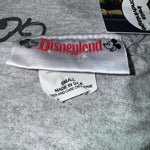 Vintage y2k rasta bob marley t-shirt