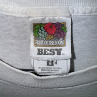 Vintage Y2K disneyland Chicago Mickey Mouse 2000s t-shirt