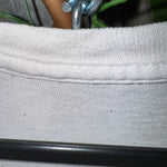 Vintage Y2K loyalty grunge 2000s wings skull mallgoth tshirt