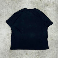 Vintage y2k iron maiden t-shirt