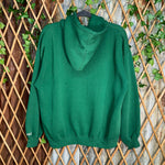 Vintage Y2K golf collection essential 90s embroidered hoodie