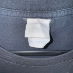 Vintage Y2K dragon castle majestic myth fantasy 2000s tshirt