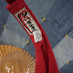 OSFA - Vintage Y2K Dale Earnhardt nascar 00s embroider visor