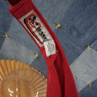 OSFA - Vintage Y2K Dale Earnhardt nascar 00s embroider visor